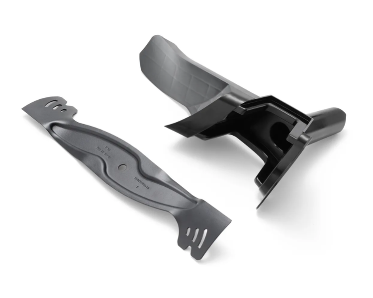 Husqvarna Bioklip® kit til LC247 | Anker Bjerre A/S