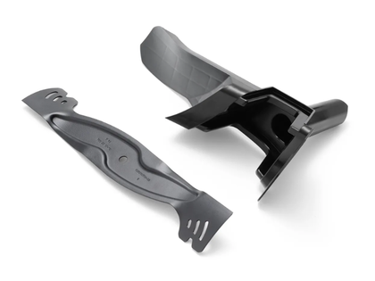 Husqvarna Bioklip® kit til LC247 | Anker Bjerre A/S