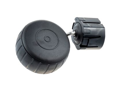 Forhjul til Autmower 305/310/315/405X/415X - komplet 80mm