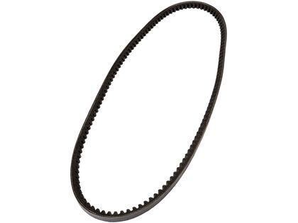 Husqvarna drivrem til LC 347V + VI