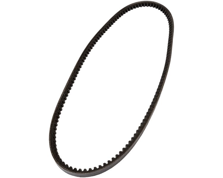 Husqvarna drivrem til LC 353V + VI