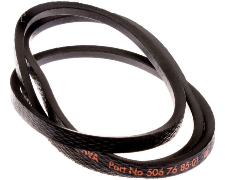 Kilerem, 103 cm Combi klippebord