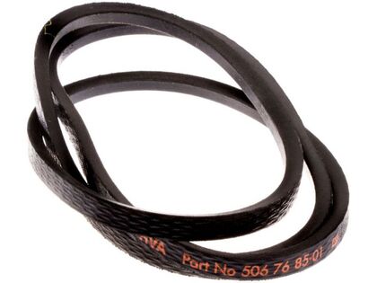 Kilerem, 103 cm Combi klippebord