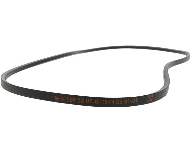 Kilerem, 94 cm Combi klippebord