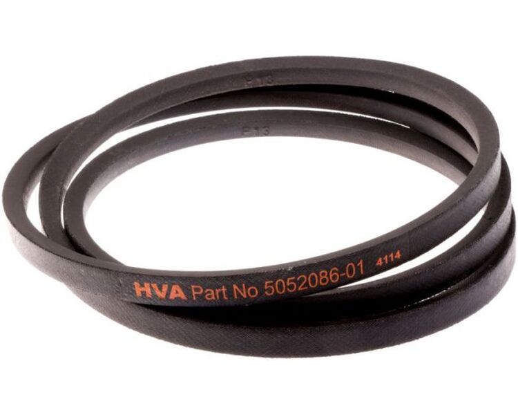 Kilerem, 94 cm Combi klippebord