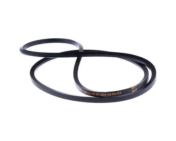 Rem f/klippebord t. Rider 11 og 13 