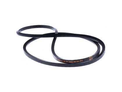 Rem f/klippebord t. Rider 11 og 13 