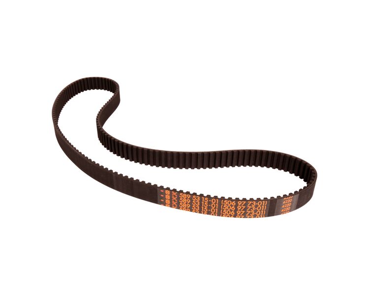 Husqvarna tandrem, klippebord 90cm. Passer bl.a. til Rider 11 bio.