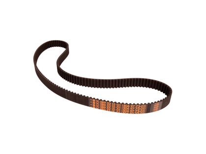 Husqvarna tandrem, klippebord 90cm. Passer bl.a. til Rider 11 bio.