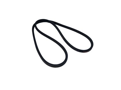 Rem Motor/mellemhjul til Rider 422