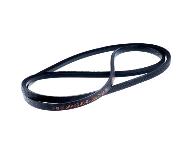 Klipperem, 97 cm klippebord