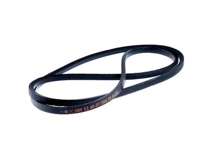 Klipperem, 97 cm klippebord