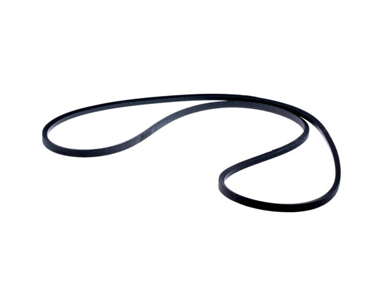 HQ kilerem, Combi 103 cm