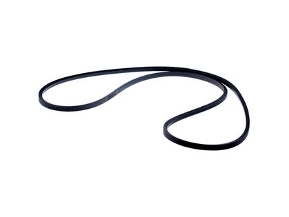 HQ kilerem, Combi 103 cm