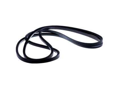 Rem, motor t/ klipper