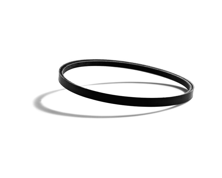 HQ kilerem, Combi 94 til Rider 418