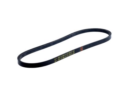 Husqvarna rem, fremdrift t. Rider P524