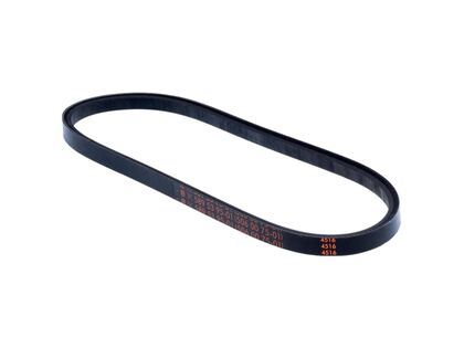 Husqvarna rem, kobling, 2 stk.