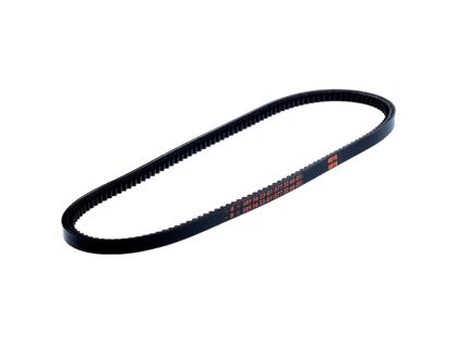 Husqvarna rem, motor til transmission