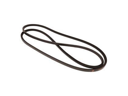 Rem - 132 cm klippebord