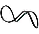 Drivrem t. fremtræk til Klippo - 904 mm