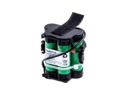 Husqvarna Automower Batteri 18,5v 2,1 Ah