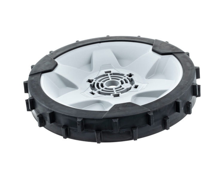 Husqvarna Automower baghjul - 305/310/315/535