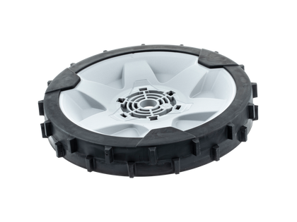 Husqvarna Automower baghjul - 305/310/315/535