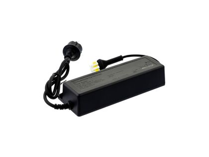 Strømforsyning - Automower 308