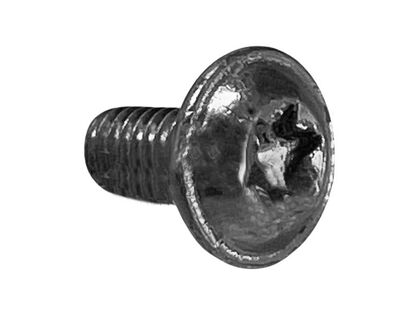 Skrue til Automower knivdisk