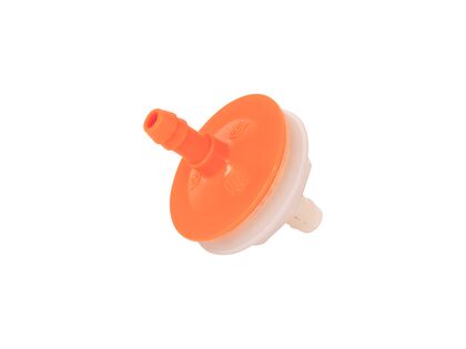 Brændstoffilter (eng 452)