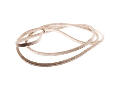 Husqvarna kilerem til 42