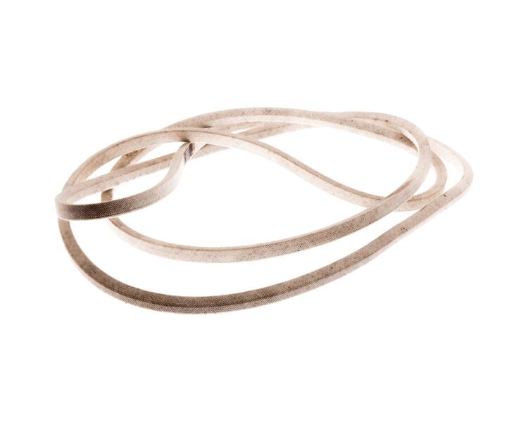 Husqvarna kilerem til 42