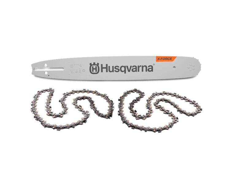 Sværd og kædesæt 13