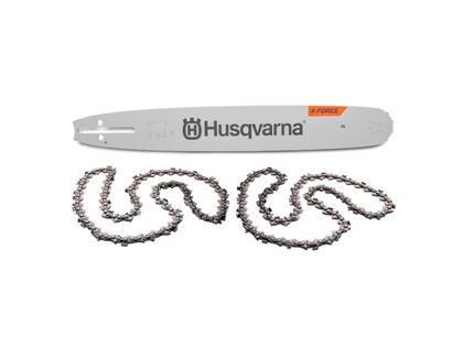 Sværd og kædesæt 13