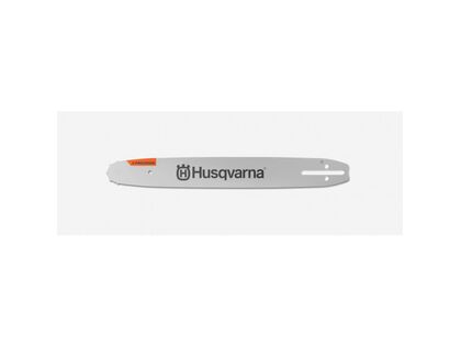 Husqvarna sværd .235 12" 51 led 1,1mm