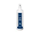 Husqvarna Automower® rengøringsspray - 200 ml