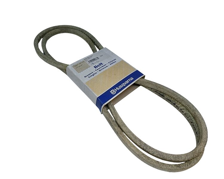 Husqvarna kilerem, Combi 122 cm