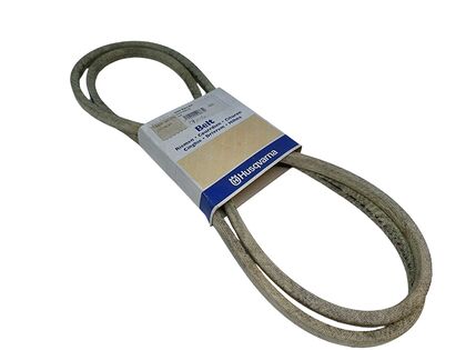 Husqvarna kilerem, Combi 122 cm