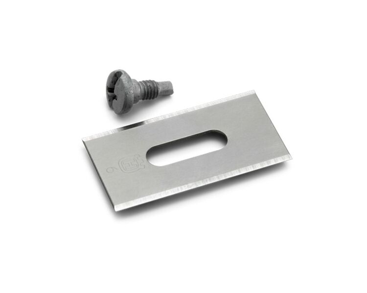 Husqvarna Automower Endurance knive, 45 stk.