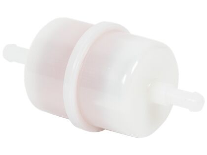 Benzinfilter til Husqvarna Rider 420 TSX AWD