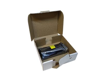 Kredskort til bagerste Loop sensor - Automower 305-310 II-315 II