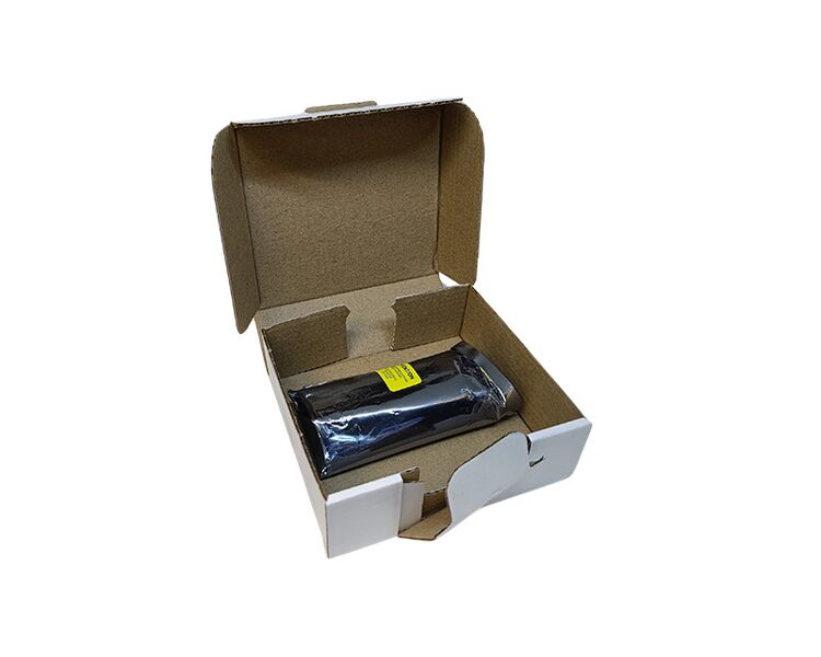 Kredskort til bagerste Loop sensor - Automower 305-310 II-315 II