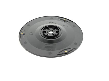 Husqvarna knivdisk til Automower® 420-550