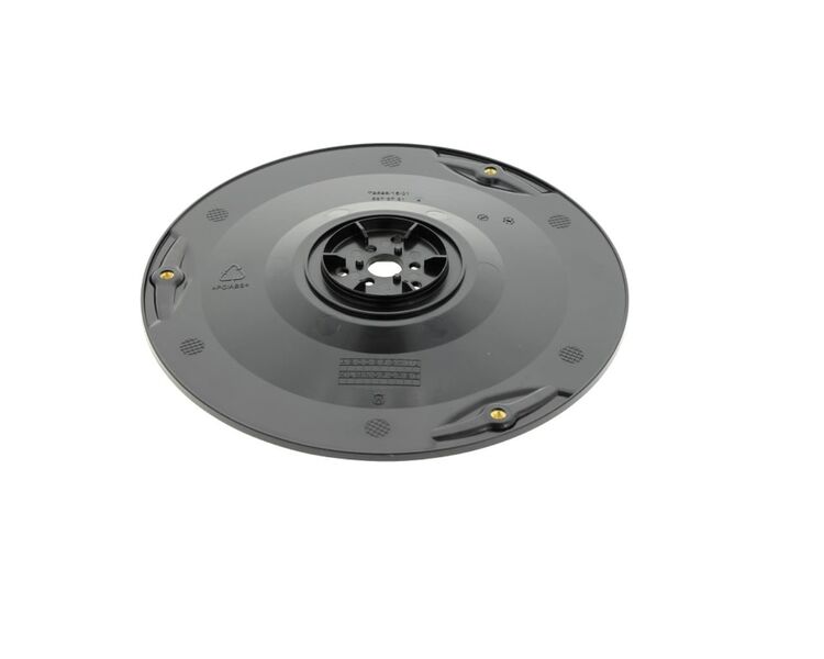 Husqvarna knivdisk til Automower® 420-550