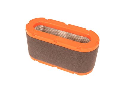 Luftfilter t. Rider 214C og 318X