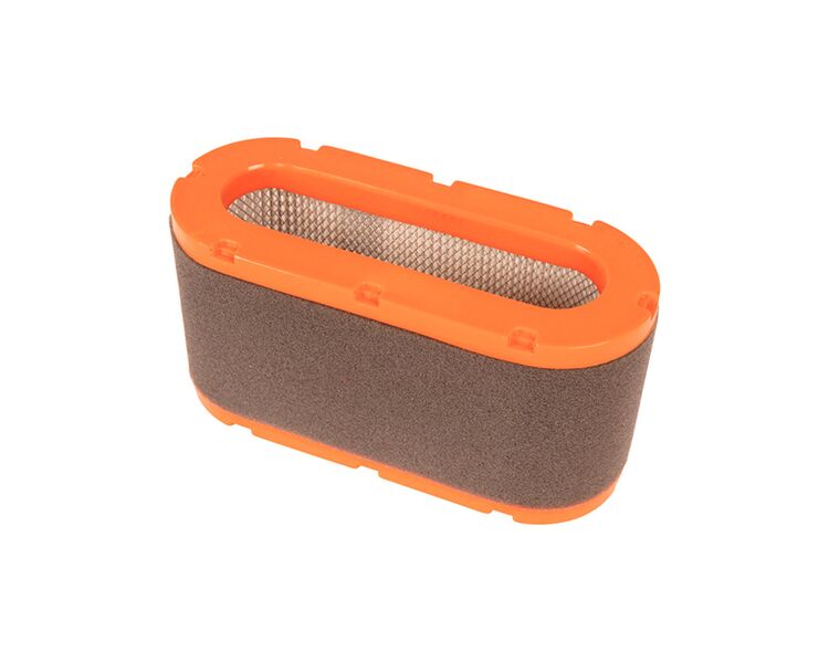 Luftfilter t. Rider 214C og 318X