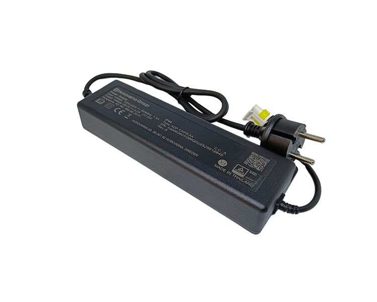 Strømforsyning 4.2A E - til Automower 430x