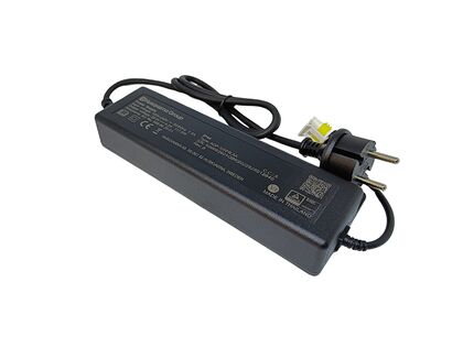 Strømforsyning 4.2A E - til Automower 430x