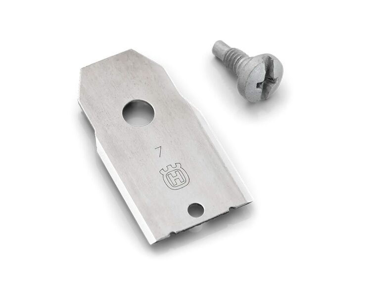 Husqvarna Automower® Enhance HSS knive - 45 stk